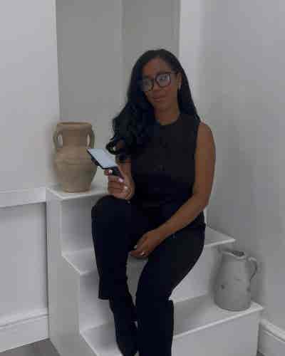 542758617_122106809852990065_1010278505818167541_n